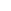 пусни