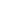 пауза