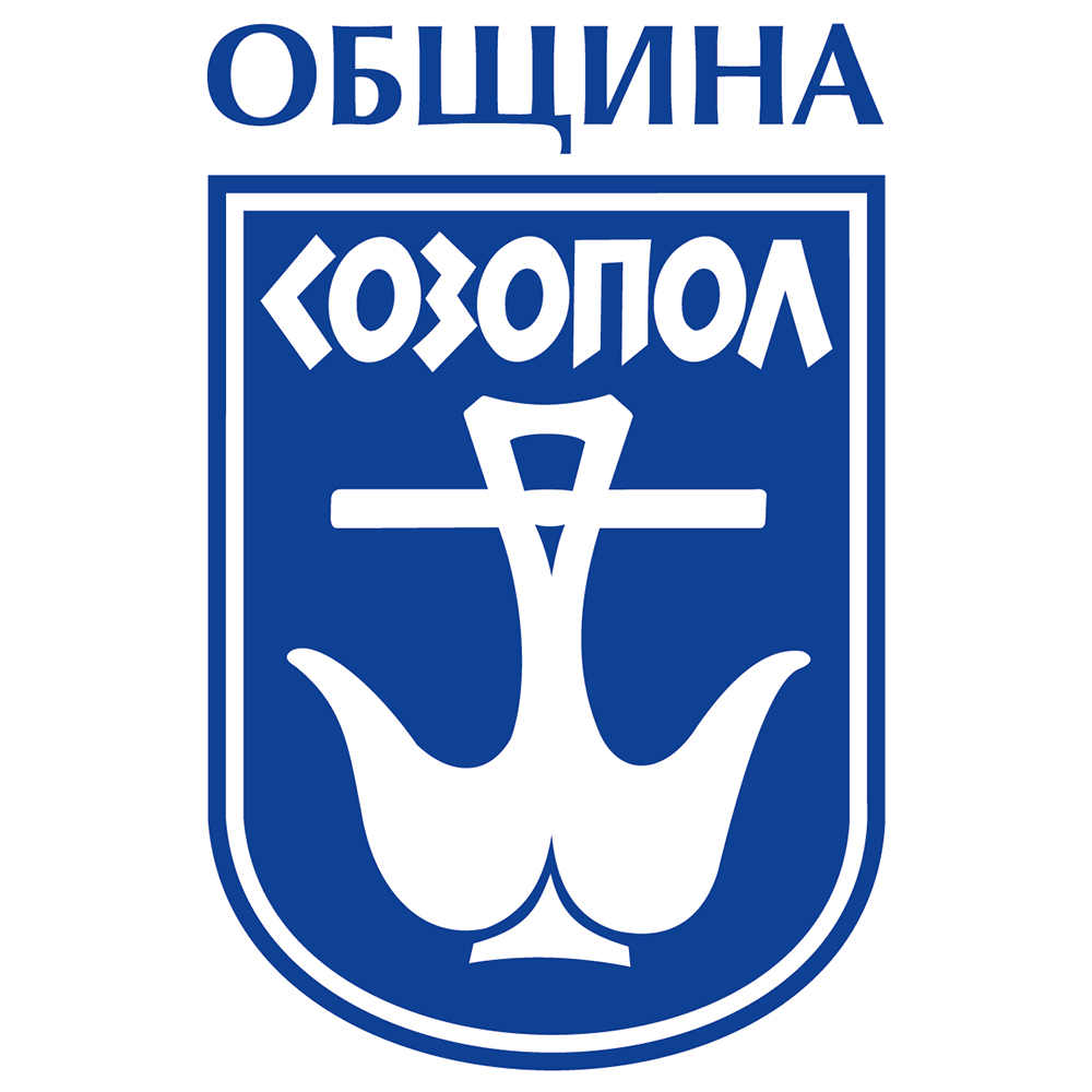 Муниципалитет Созополь