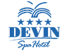 Devin SPA Hotel****