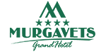 Murgavets Grand Hotel****