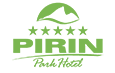 PIRIN Park Hotel*****