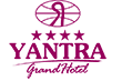 Yantra Grand Hotel****