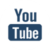 You Tube