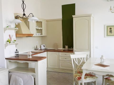 13A-apartment-sozopolis-2.jpg