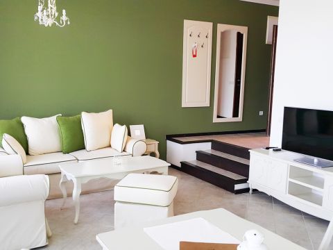 13A-apartment-sozopolis-4.jpg
