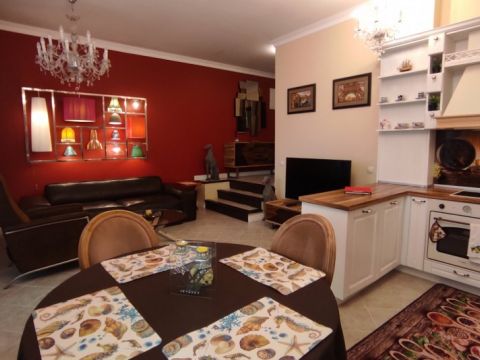 Apartment_12A_4.jpg