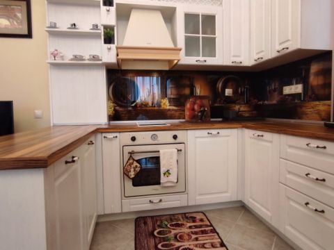 Apartment_12A_5.jpg