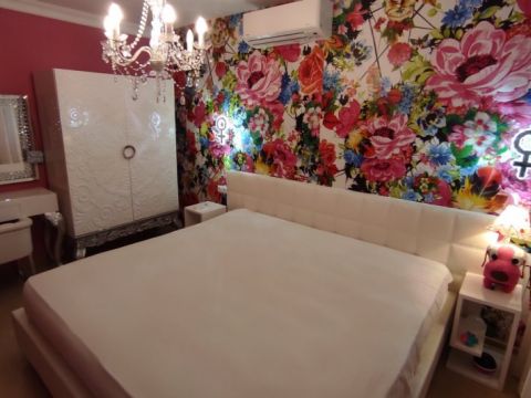 Apartment_12A_7.jpg