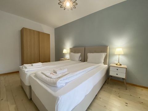 Vila-43B-Sozopolis.jpg