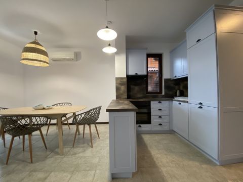 vila-43B-Sozopolis-5.jpg