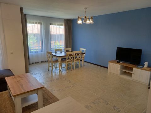 villa-46a-7.jpg
